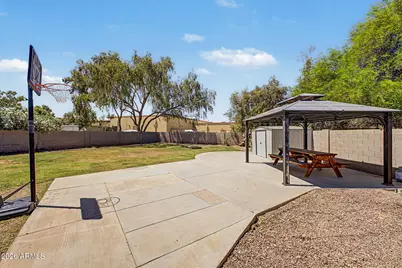 1312 S Lemon --, Mesa, AZ 85206 - Photo 33