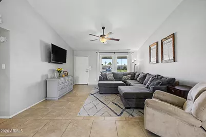 1312 S Lemon --, Mesa, AZ 85206 - Photo 7