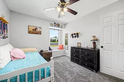 1312 S Lemon --, Mesa, AZ 85206 - Photo 27