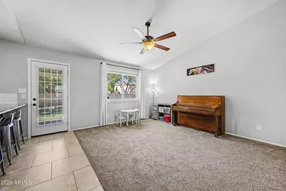 1312 S Lemon --, Mesa, AZ 85206 - Photo 9
