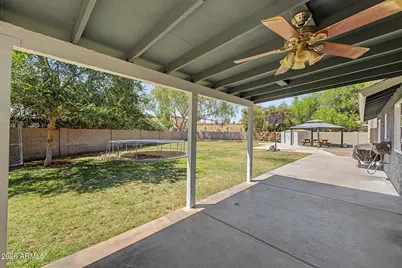 1312 S Lemon --, Mesa, AZ 85206 - Photo 29