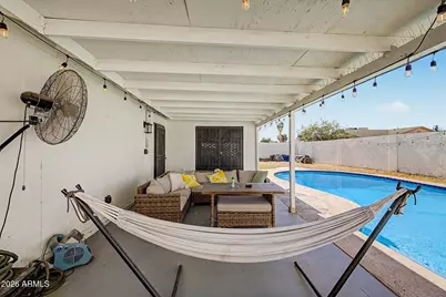 4104 W Butler Drive, Phoenix, AZ 85051 - Photo 29