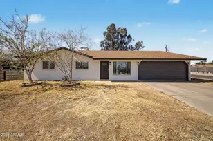4104 W Butler Dr, Phoenix, AZ 85051 - Photo 1