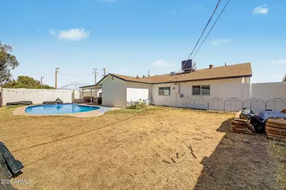 4104 W Butler Drive, Phoenix, AZ 85051 - Photo 27