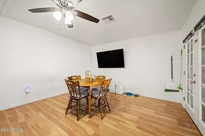4104 W Butler Drive, Phoenix, AZ 85051 - Photo 9