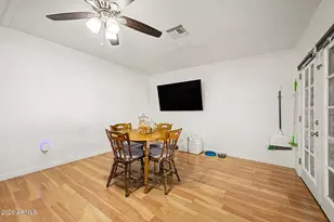 4104 W Butler Dr, Phoenix, AZ 85051 - Photo 9