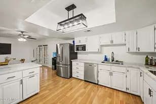 4104 W Butler Dr, Phoenix, AZ 85051 - Photo 11