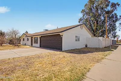 4104 W Butler Drive, Phoenix, AZ 85051 - Photo 3