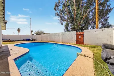 4104 W Butler Drive, Phoenix, AZ 85051 - Photo 25