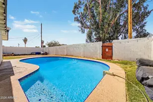 4104 W Butler Dr, Phoenix, AZ 85051 - Photo 25