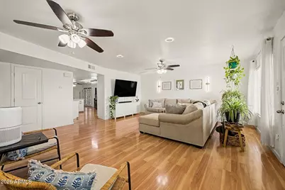 4104 W Butler Drive, Phoenix, AZ 85051 - Photo 5