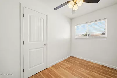 4104 W Butler Drive, Phoenix, AZ 85051 - Photo 23