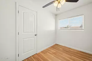 4104 W Butler Dr, Phoenix, AZ 85051 - Photo 23