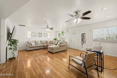 4104 W Butler Drive, Phoenix, AZ 85051 - Photo 7
