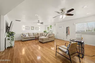 4104 W Butler Dr, Phoenix, AZ 85051 - Photo 7
