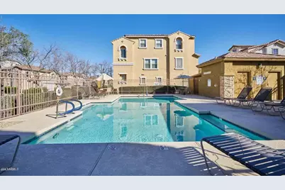 165 W Laurel Court, Gilbert, AZ 85233 - Photo 13