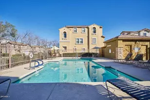 165 W Laurel Ct, Gilbert, AZ 85233 - Photo 13