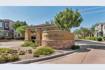 165 W Laurel Court, Gilbert, AZ 85233 - Photo 11