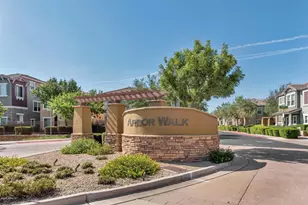 165 W Laurel Ct, Gilbert, AZ 85233 - Photo 11