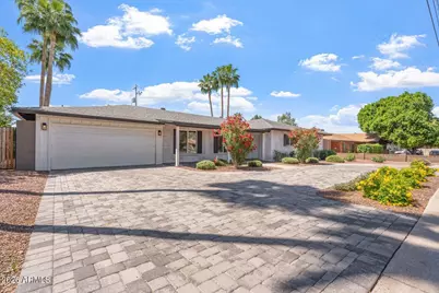 735 E Northern Avenue, Phoenix, AZ 85020 - Photo 41