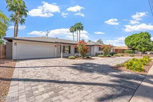 735 E Northern Ave, Phoenix, AZ 85020 - Photo 41
