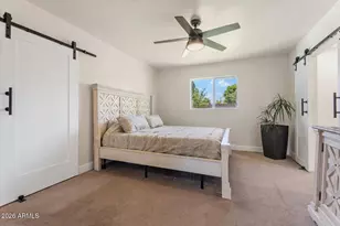 735 E Northern Ave, Phoenix, AZ 85020 - Photo 17