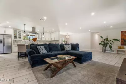 735 E Northern Avenue, Phoenix, AZ 85020 - Photo 13