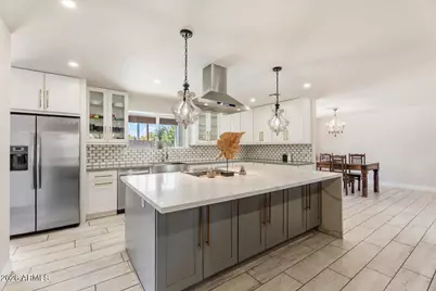 735 E Northern Avenue, Phoenix, AZ 85020 - Photo 9