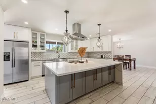 735 E Northern Ave, Phoenix, AZ 85020 - Photo 9