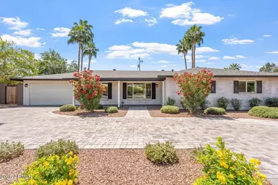 735 E Northern Avenue, Phoenix, AZ 85020 - Photo 1