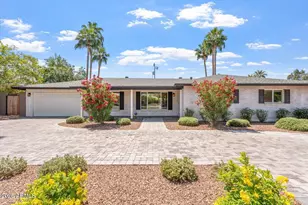 735 E Northern Ave, Phoenix, AZ 85020 - Photo 1
