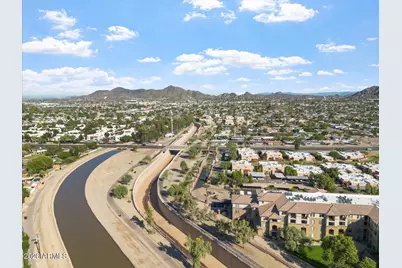 735 E Northern Avenue, Phoenix, AZ 85020 - Photo 29
