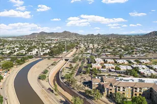 735 E Northern Ave, Phoenix, AZ 85020 - Photo 29