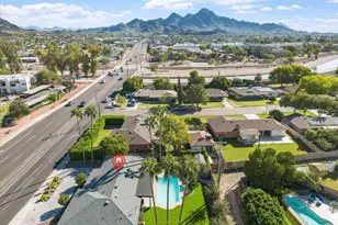 735 E Northern Ave, Phoenix, AZ 85020 - Photo 37