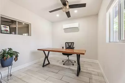 735 E Northern Avenue, Phoenix, AZ 85020 - Photo 15