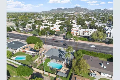 735 E Northern Avenue, Phoenix, AZ 85020 - Photo 35