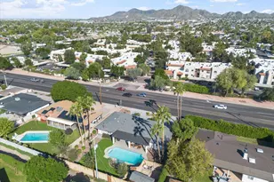 735 E Northern Ave, Phoenix, AZ 85020 - Photo 35