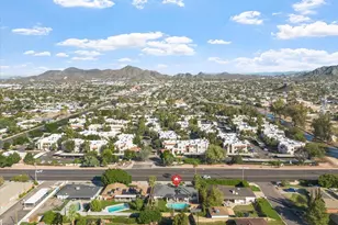 735 E Northern Ave, Phoenix, AZ 85020 - Photo 39