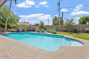 735 E Northern Ave, Phoenix, AZ 85020 - Photo 25