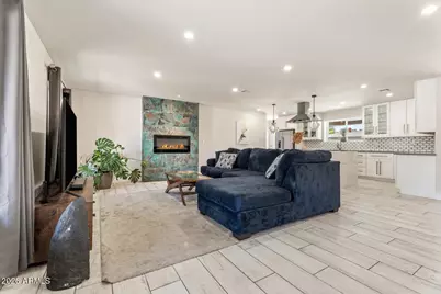 735 E Northern Avenue, Phoenix, AZ 85020 - Photo 5