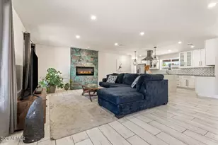 735 E Northern Ave, Phoenix, AZ 85020 - Photo 5