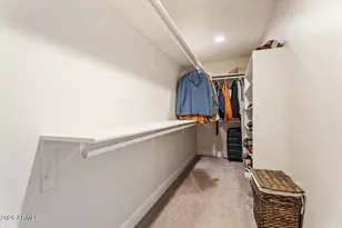 735 E Northern Ave, Phoenix, AZ 85020 - Photo 19