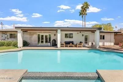 735 E Northern Avenue, Phoenix, AZ 85020 - Photo 23