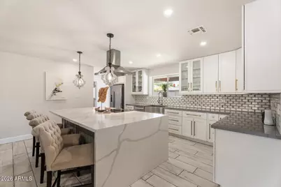735 E Northern Avenue, Phoenix, AZ 85020 - Photo 7