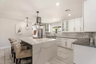735 E Northern Ave, Phoenix, AZ 85020 - Photo 7