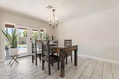 735 E Northern Avenue, Phoenix, AZ 85020 - Photo 11