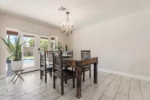 735 E Northern Ave, Phoenix, AZ 85020 - Photo 11