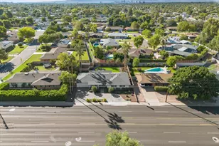 735 E Northern Ave, Phoenix, AZ 85020 - Photo 33