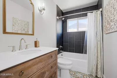 735 E Northern Avenue, Phoenix, AZ 85020 - Photo 21