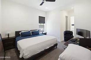 4236 E Whisper Rock Trail E, Cave Creek, AZ 85331 - Photo 27
